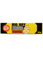Silver Hook Big Boy Universal Hardener 20g – For Polyester & Resin Fillers