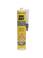 Silver Hook Big Boy Grey PU Adhesive & Sealant 380g – Automotive Grade