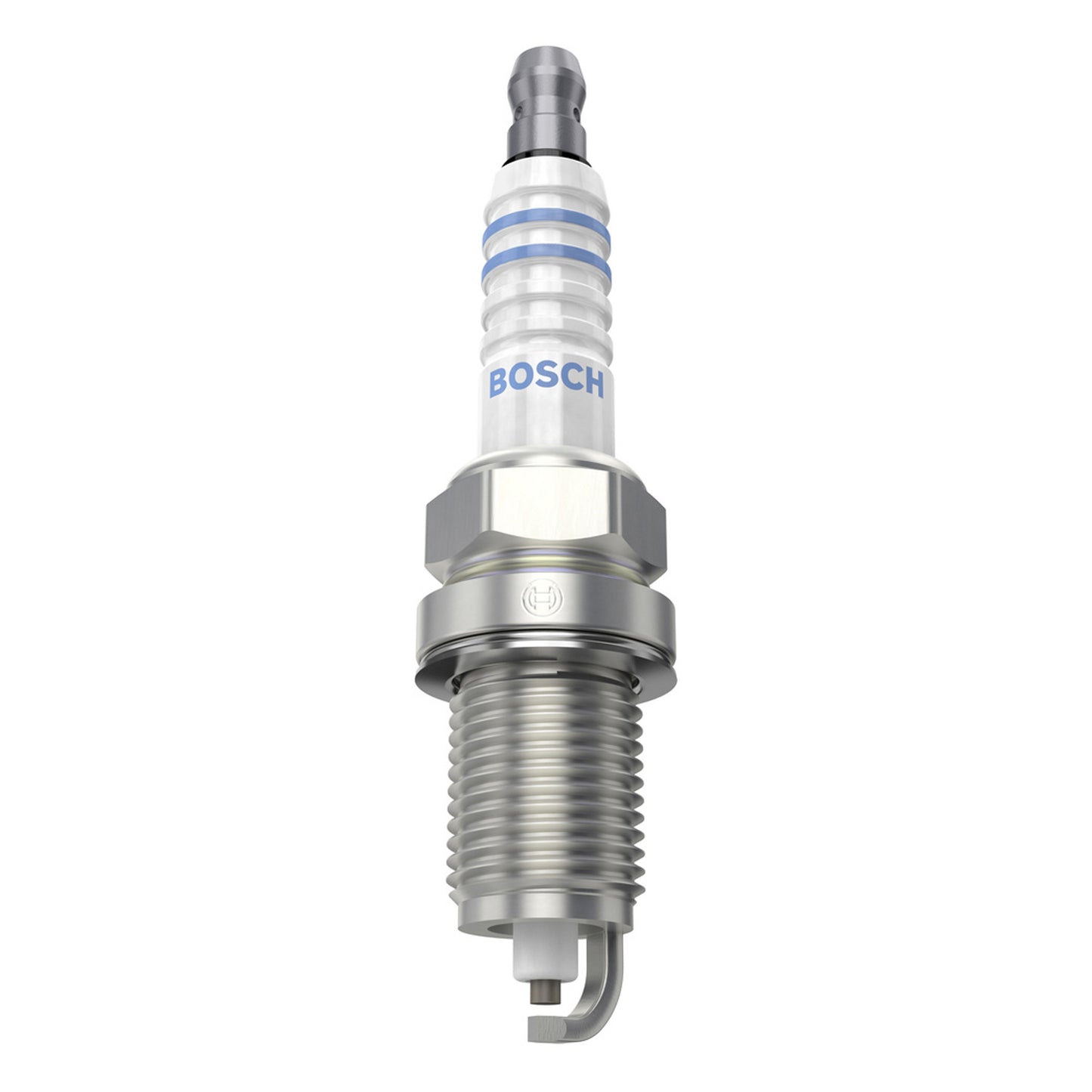 Bosch Spark Plug Single 229699