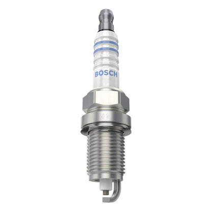 Bosch Spark Plug Single 229699