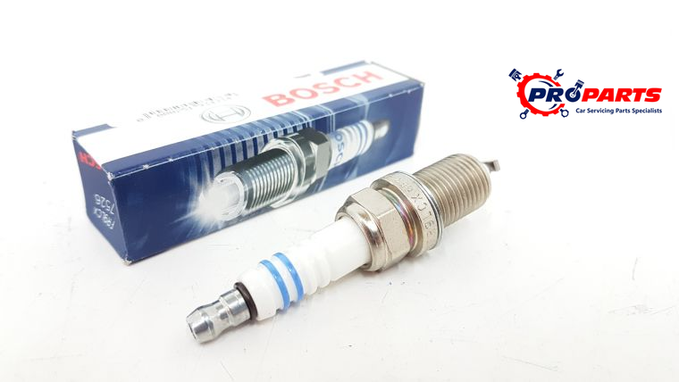 Bosch Spark Plug Single 229699