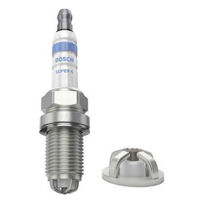 Bosch Spark Plug Single 232502