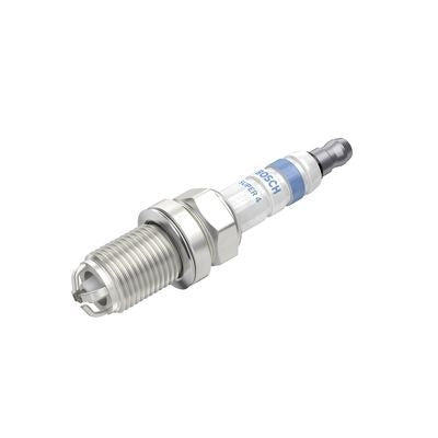 Bosch Spark Plug Single 232502