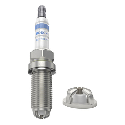 Bosch Spark Plug Single 232515