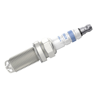Bosch Spark Plug Single 232515