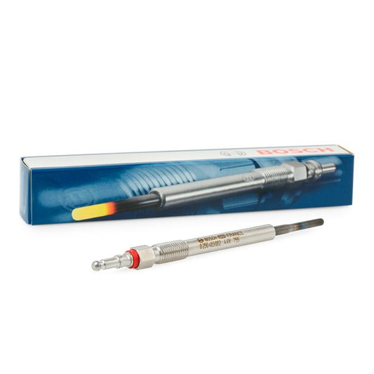 Bosch Glow Plug Single 403002