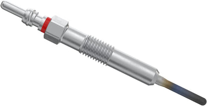 Bosch Glow Plug Single 403012