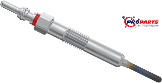 Bosch Glow Plug Single 403012