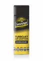 Sovereign Turbojet Air Sanitiser Bubblegum 500ml