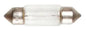 Ring C5W RB239 Bulb – 12V 5W Festoon Automotive Bulb