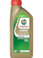 Castrol EDGE 0W-20 LL IV Engine Oil 1L – Fully Synthetic LongLife Motor Oil