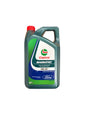 Castrol Magnatec 5W-20 E 5L – Non-Stop Protection for Ford Petrol Engines