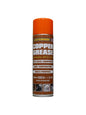 Silverhook Copper Grease Spray 500ml – High Temp Anti-Seize Lubricant for Brakes & Bolts