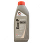 COMMA Eco-P OW-30 1 Litre