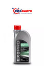 Exopro 5W-30 LC LS Fully Synthetic Engine Oil 1L – Low SAPS C3 Oil for Petrol & Diesel Engines