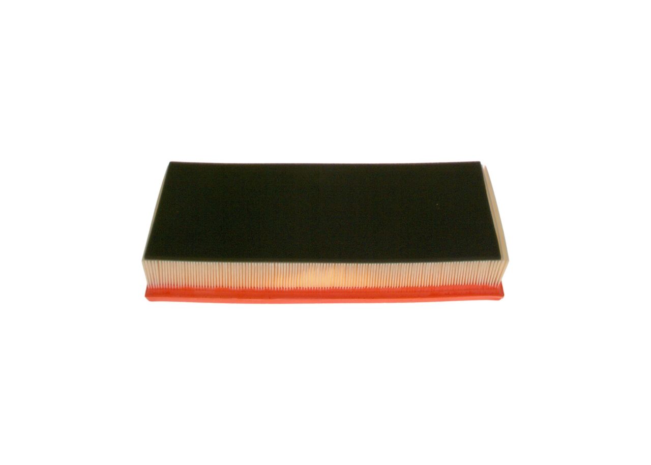 Bosch Air Filter F026400182 for VW Touareg, Porsche Cayenne, Audi Q7 – MK1/MK2, 4L, 955, 957, 958 Models