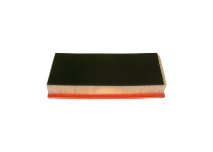 Bosch Air Filter F026400182 for VW Touareg, Porsche Cayenne, Audi Q7 – MK1/MK2, 4L, 955, 957, 958 Models
