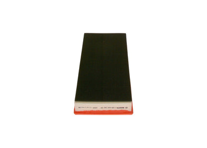Bosch Air Filter F026400182 for VW Touareg, Porsche Cayenne, Audi Q7 – MK1/MK2, 4L, 955, 957, 958 Models