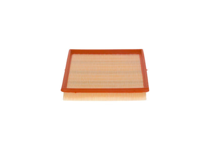 Bosch Air Filter F026400375 for BMW 1, 2, 3, 4 Series – F20, F21, F22, F23, F30, F31, F32, F33, F34, F36 (2011–2022)