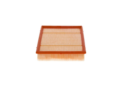 Bosch Air Filter F026400379 for Infiniti Q30, QX30 & Mercedes A-Class, B-Class, CLA, GLA – 1.5 & 2.1 CDI, 2.2 Diesel (W176, W246, X156, C117, X117) (2012–2020)