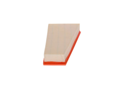 Bosch Air Filter F026400380 For Mercedes A-Class, B-Class, CLA, GLA (W176, W246, X156)