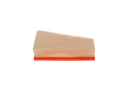 Bosch Air Filter F026400380 For Mercedes A-Class, B-Class, CLA, GLA (W176, W246, X156)