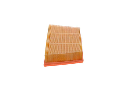 Bosch Air Filter F026400423 for Range Rover Evoque, Discovery Sport, Jaguar E-Pace – 2.0 Diesel, Petrol, MHEV, PHEV Engines (2011–2025)