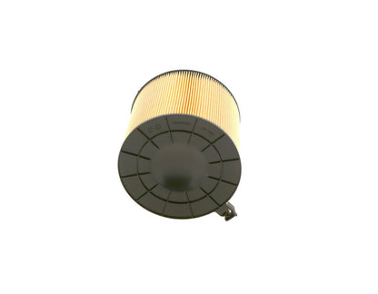 Bosch Air Filter F026400425  for Audi A4, A5, A6, A7, Q5 – B9 (8W), C8 (4A), FY Models (2015–2025)