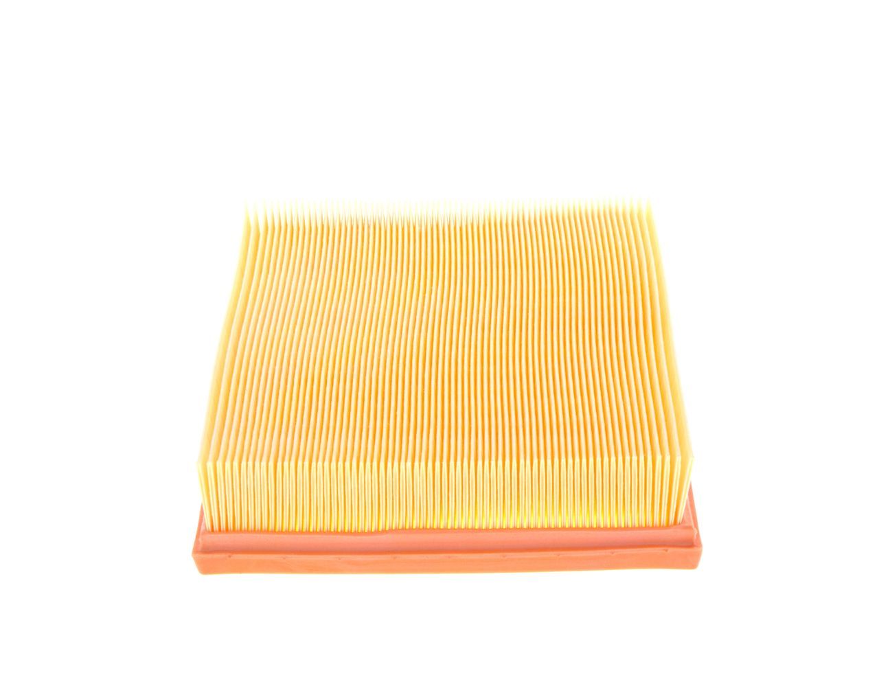 Bosch Air Filter F026400426 for Nissan Navara NP300 & Mercedes X-Class – 2.3 dCi, X220, X250 (D23, 470) Double Cab & King Cab (2015–2021)