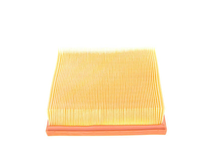 Bosch Air Filter F026400426 for Nissan Navara NP300 & Mercedes X-Class – 2.3 dCi, X220, X250 (D23, 470) Double Cab & King Cab (2015–2021)