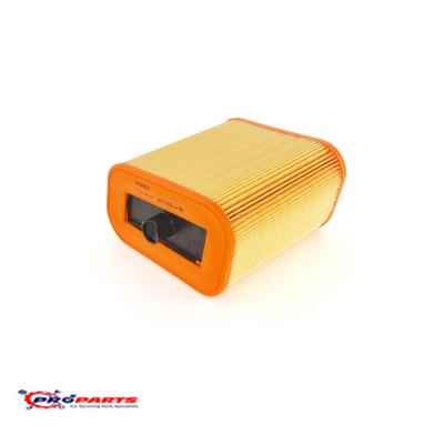 Bosch Air Filter F026400431 – BMW M3 4.0 V8 E90, E92, E93