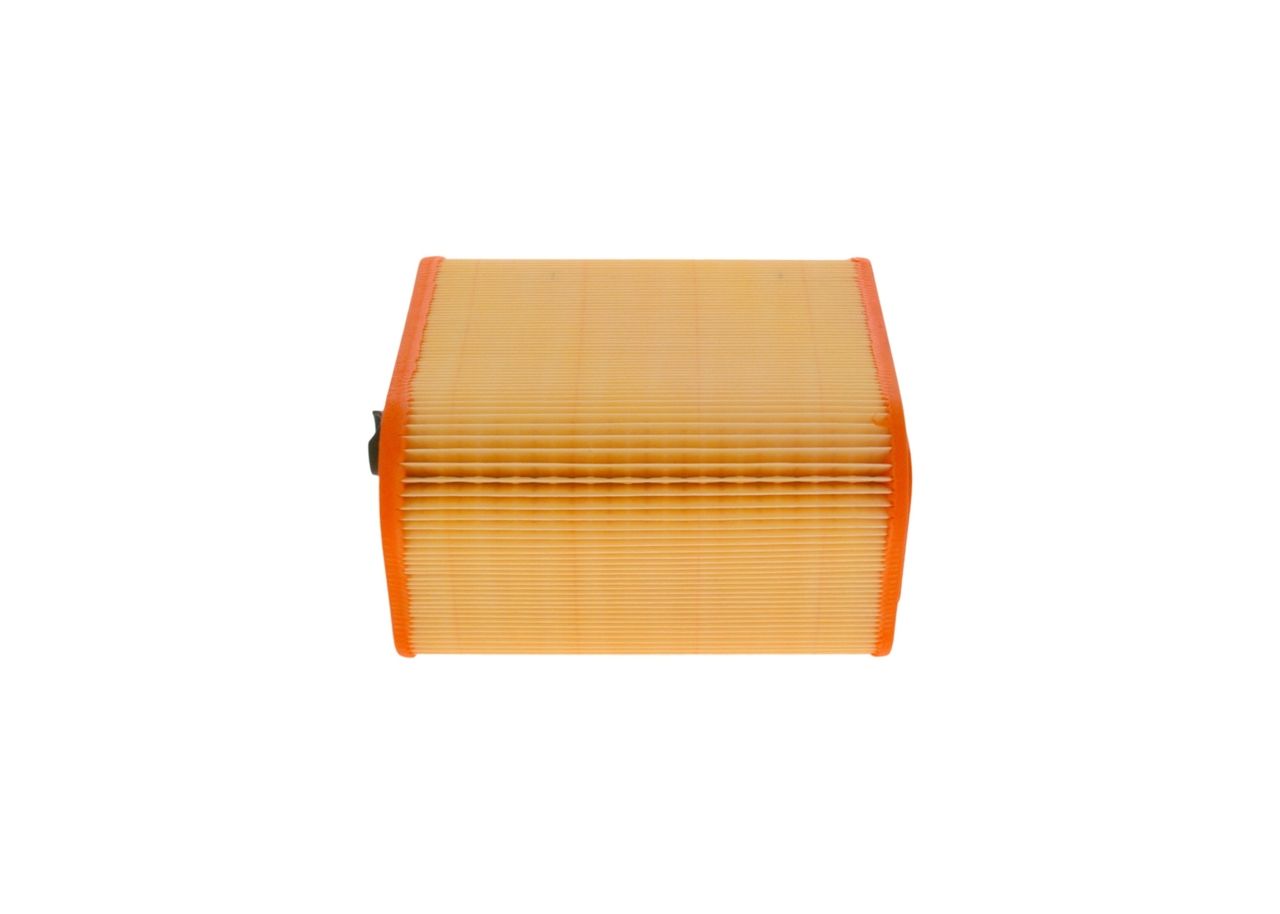 Bosch Air Filter F026400431 – BMW M3 4.0 V8 E90, E92, E93