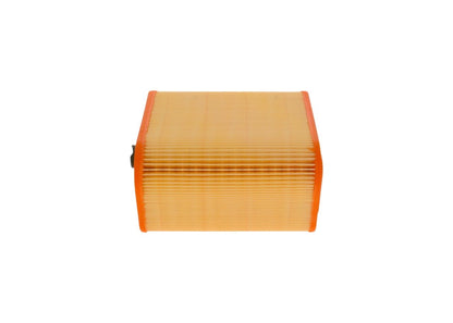 Bosch Air Filter F026400431 – BMW M3 4.0 V8 E90, E92, E93