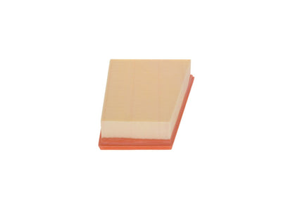 Bosch Air Filter F026400441 for Renault Megane, Scenic, Grand Scenic – 1.5 dCi, 1.6, 2.0 MK2