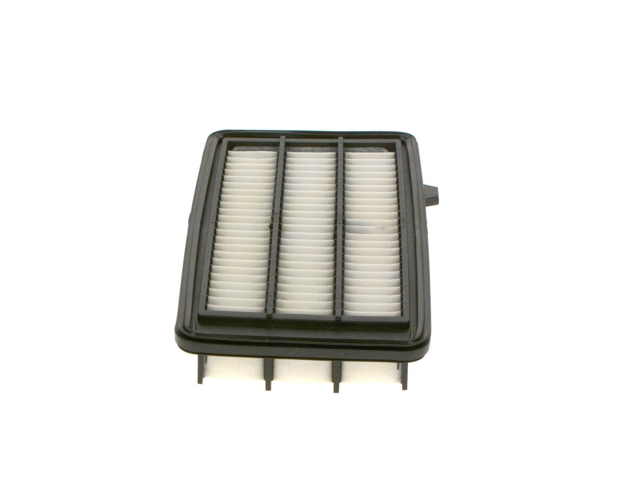 Bosch Air Filter F026400579 for Honda Civic MK10 & CR-V MK5 – 1.5 VTEC Turbo (2017–2024)