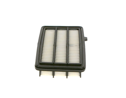 Bosch Air Filter F026400579 for Honda Civic MK10 & CR-V MK5 – 1.5 VTEC Turbo (2017–2024)