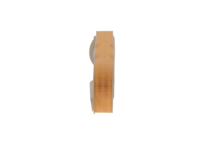 Bosch Air Filter  F026400599 for Mercedes A-Class, B-Class, CLA, GLA