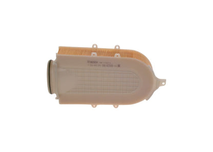 Bosch Air Filter  F026400599 for Mercedes A-Class, B-Class, CLA, GLA