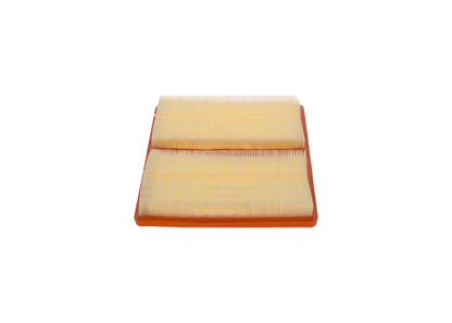 Bosch Air Filter F026400611  for VW, Audi, SEAT, Skoda – 1.0 TSI/TFSI Petrol Engines (2012–2026)