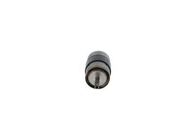 Bosch Fuel Filter F2169