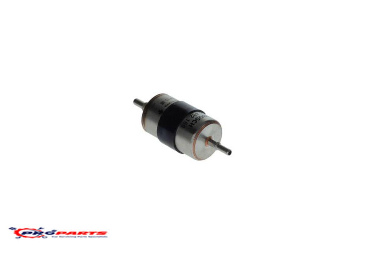 Bosch Fuel Filter F2169