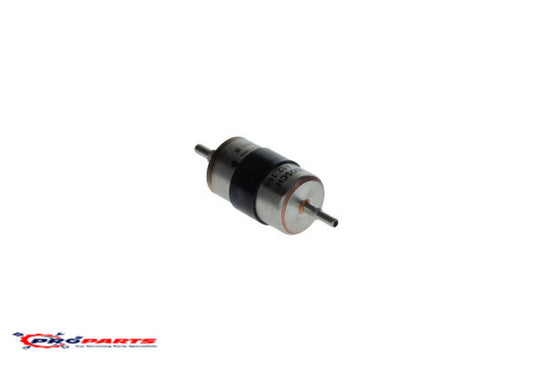 Bosch Fuel Filter F2169