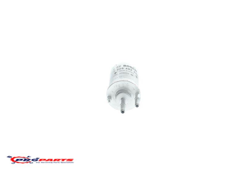 Bosch Fuel Filter F2296