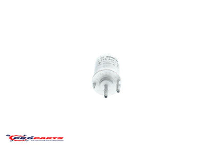 Bosch Fuel Filter F2296