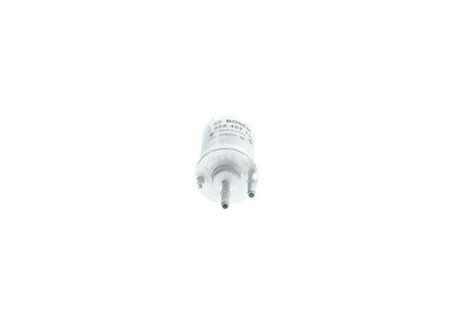 Bosch Fuel Filter F2296
