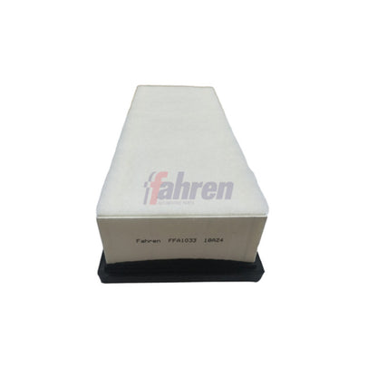 Fahren Air Filter FFA1033