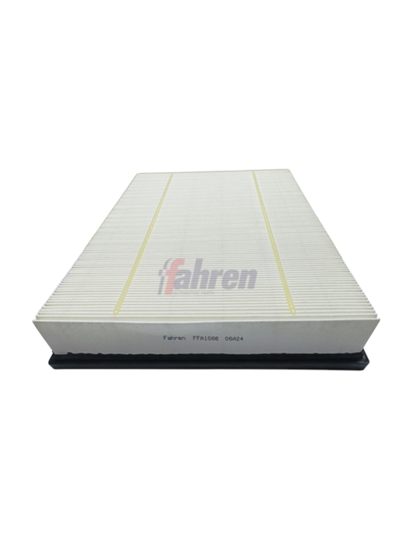Fahren Air Filter FFA1066