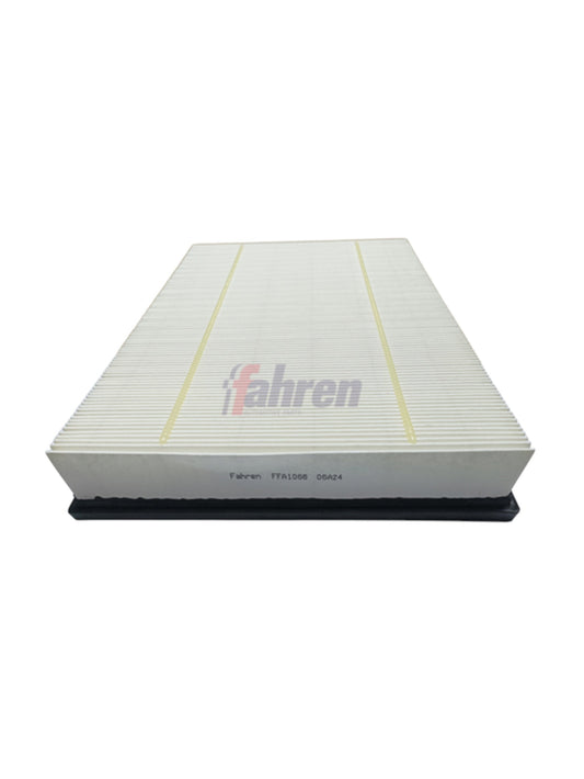 Fahren Air Filter FFA1066