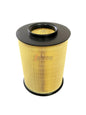 Fahren Air Filter FFA1081 Engine Air Filter Replacement