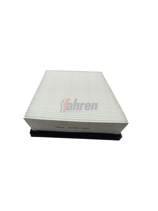 Fahren FFA1098 Air Filter – Premium Engine Protection for Ford & Mazda